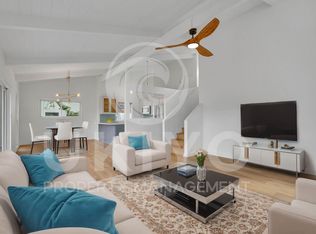 6343 Girvin Dr, Oakland, CA 94611