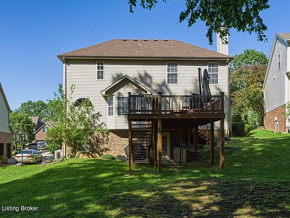 5th image of 5312 Craigs Creek Dr