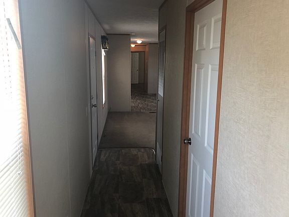 4th image of 7769 Kimberly Dr #44