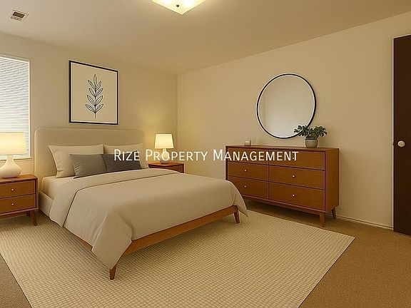 4th image of 236 E Crestone Ave
