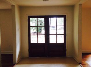 2 Holly Ln, Covington, LA 70433