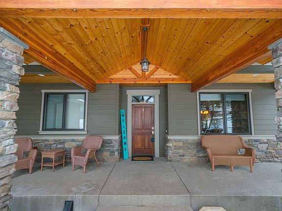 4th image of 21801 E Mullan Ln