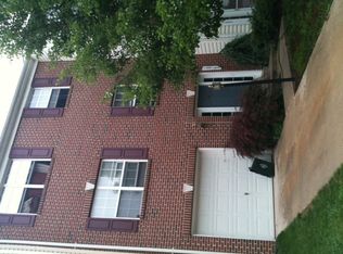 18765 Trident Sq, Leesburg, VA