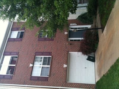 18765 Trident Sq, Leesburg, VA, 20176