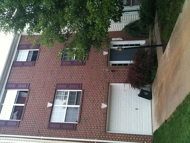 18765 Trident Sq photo 1