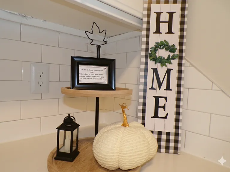 Regency Point Luxury Apartments — Photo 123