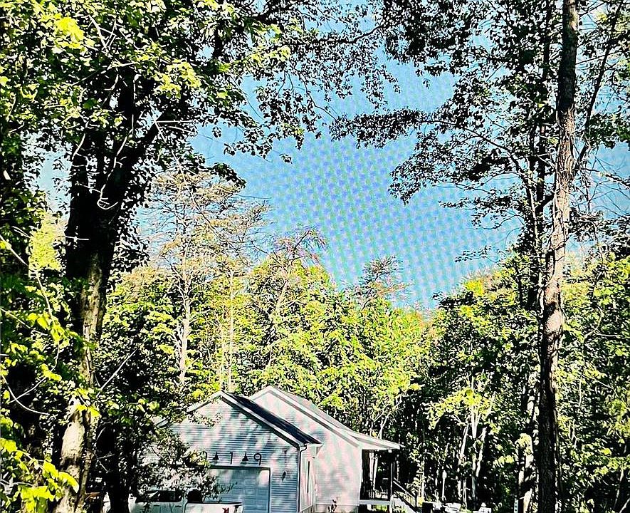 1st image of 1919 Montevideo Rd