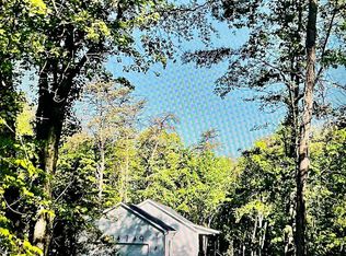 1919 Montevideo Rd, Jessup, MD 20794