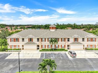 4231 Liron Ave APT 201, Fort Myers, FL 33916