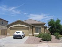 1st image of 4854 E Bellerive Dr