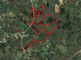 0 Us Highway 441, Commerce, GA 30529