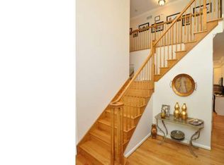 104 Irick Rd, Westampton, NJ 08060