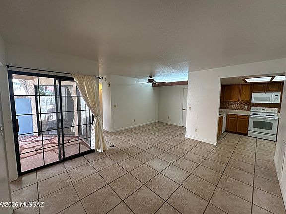3rd image of 4279 N River Grove Cir APT 127