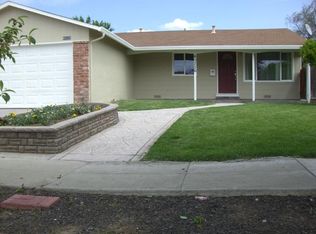40226 Crockett St, Fremont, CA 94538