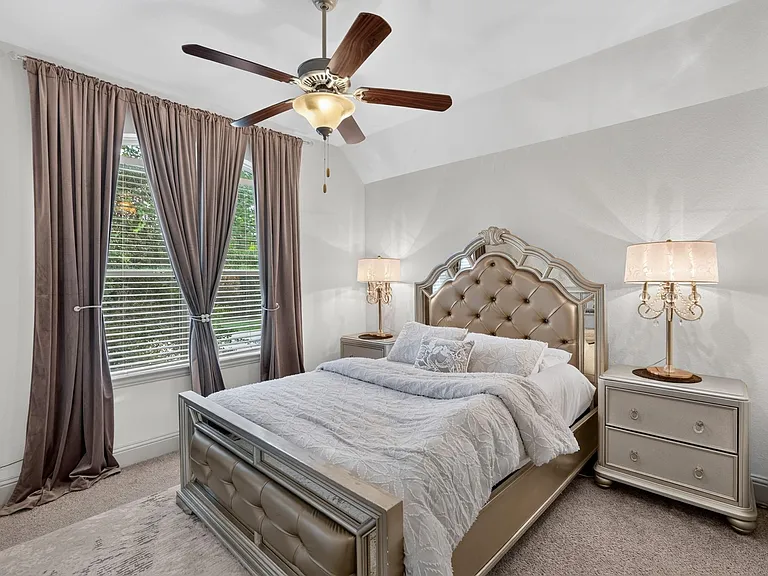 226 Skybranch Ct — Photo 29