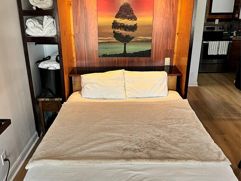 4228 N Ocean Dr #36 — Photo 12