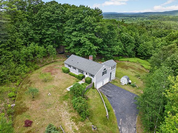 3rd image of 60 Gould Hill Road