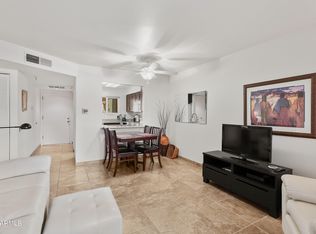7474 E Earll Dr UNIT 114, Scottsdale, AZ 85251