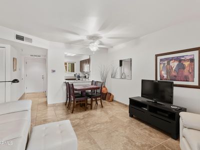 7474 E EARLL Drive #114, Scottsdale, AZ, 85251