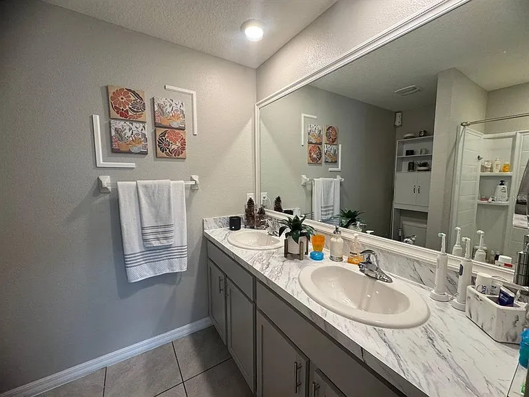 16605 Mosaic Oar Dr — Photo 14