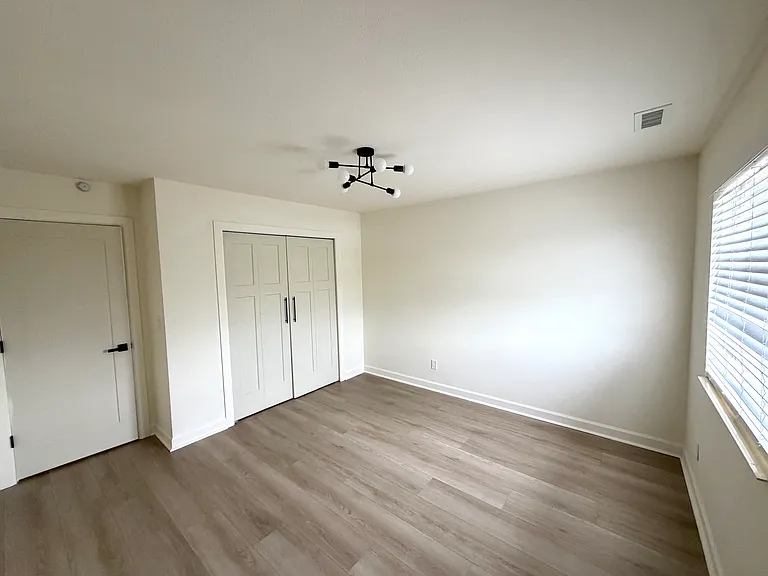 5735 Ryewyck Dr #3 — Photo 11