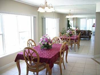 4th image of 3425 S Atlantic Ave APT 1906