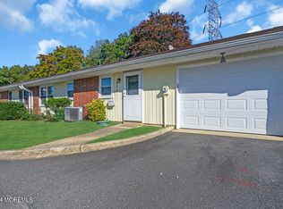 335B Canterbury Ct, Lakewood, NJ 08701