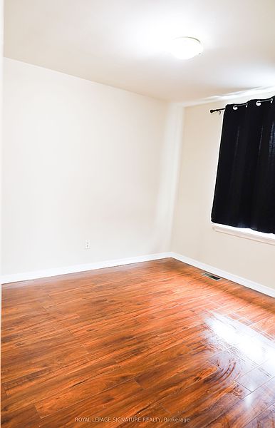 Brampton House for rent - 3 Bedrooms — photo 10
