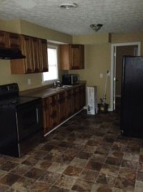 2nd image of 3239 New Lynnview Dr