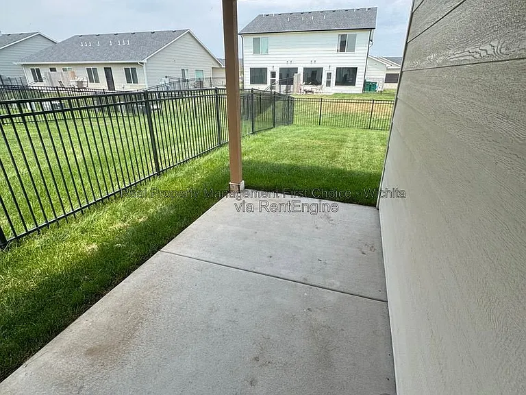 12502 Northstar — Photo 29