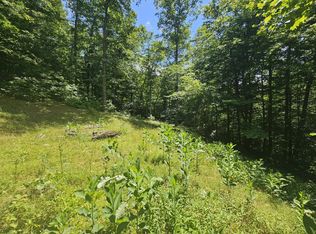 225-312 322 Aaron Dr, Louisa, KY 41230