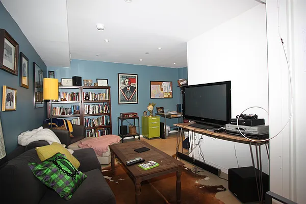 Rented by Realty within Reach Inc. | media 20