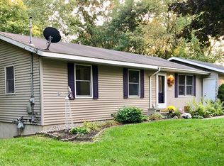 3700 Williamson Ave NE, Grand Rapids, MI 49525