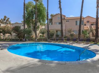 Riverpark, Canyon Country, CA 91387