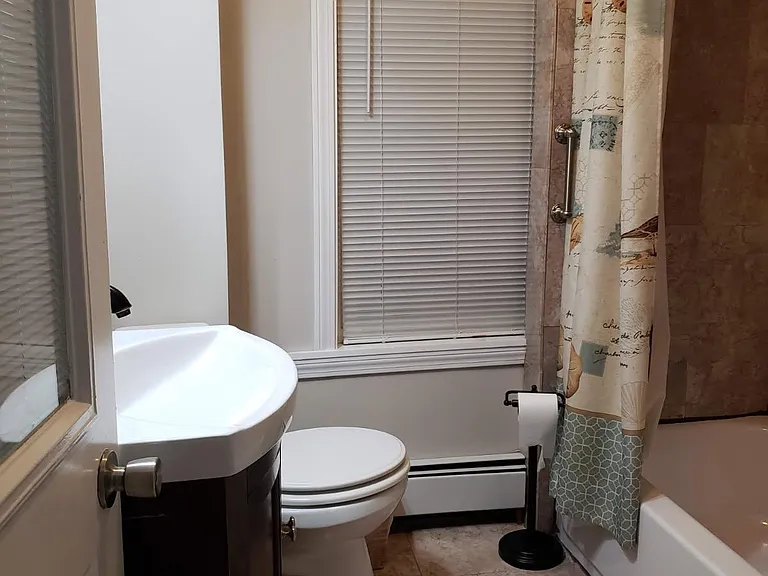 472 Prairie Ave #1 — Photo 13