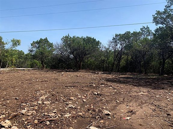 2nd image of 2615 Pinoak St Lot 528