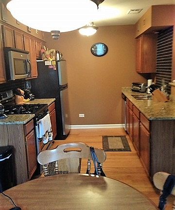 2nd image of 793 E Whispering Oaks Dr #793