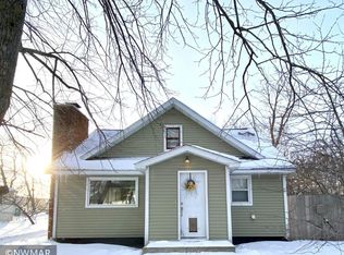 503 Wood Ave, Bemidji, MN 56601