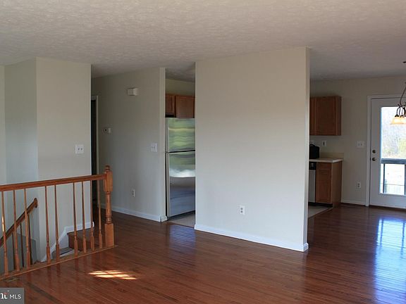 5th image of 10736 Allie Dr
