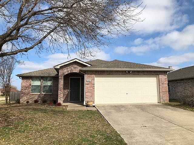 1st image of 1601 Flagstone Ln