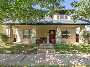 104 W Eaton Rd, Chico, CA 95973