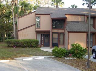 10 Mid Pines Cir, Palm Coast, FL 32137