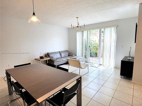 5th image of 2266 NE 42nd Cir #2266