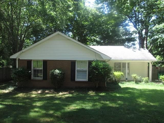 1st image of 5412 Autumn End Cres