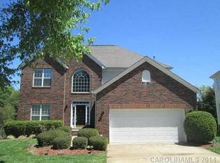 6144 Cambellton Dr, Charlotte, NC 28269