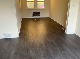 4133 I St #PHILADELPHIA 19124, Philadelphia, PA 19124