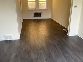 4133 I St, Philadelphia, PA