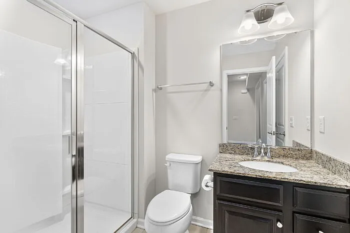 123 Village Vista Dr — Photo 30