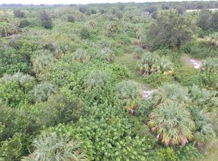 2290 Revell Cir SW, Palm Bay, FL 32908