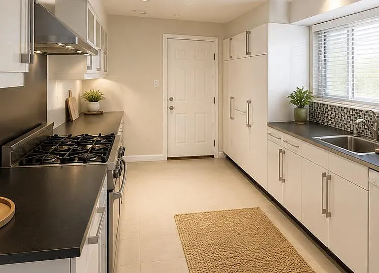 6300 Maiden Ln — Photo 8